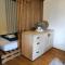 RELAX HOME Visoko