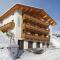 Pension Gallus