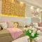 #17-2 Trees residences tower9 - 马尼拉