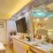 #17-2 Trees residences tower9 - 马尼拉