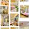 #17-2 Trees residences tower9 - 马尼拉