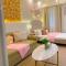 #17-2 Trees residences tower9 - 马尼拉