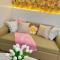 #17-2 Trees residences tower9 - 马尼拉