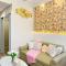 #17-2 Trees residences tower9 - 马尼拉