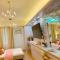 #17-2 Trees residences tower9 - 马尼拉