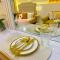 #17-2 Trees residences tower9 - 马尼拉