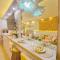 #17-2 Trees residences tower9 - 马尼拉