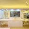#17-2 Trees residences tower9 - 马尼拉