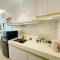 #17-2 Trees residences tower9 - 马尼拉