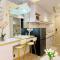 #17-2 Trees residences tower9 - 马尼拉