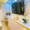 #17-2 Trees residences tower9 - 马尼拉