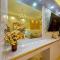 #17-2 Trees residences tower9 - 马尼拉