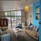 Catlins area accommodation