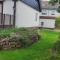 House Garden close to Frankfurt Airport - 大盖劳