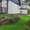 House Garden close to Frankfurt Airport - Gross-Gerau