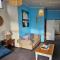 Catlins area accommodation