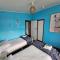 Catlins area accommodation
