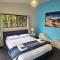Catlins area accommodation