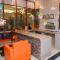 Tilko City Hotel Jaffna