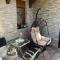 Apartman & SPA Andria