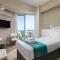 Lito Hotel