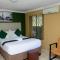 Obasi Green Inn Guesthouse