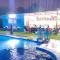 Al Rahba Holiday Farmhouse