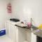 Al Rahba Holiday Farmhouse