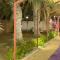 Al Rahba Holiday Farmhouse