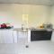 Al Rahba Holiday Farmhouse