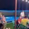 Al Rahba Holiday Farmhouse