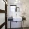 Nival Luxury Suites