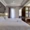 Nival Luxury Suites