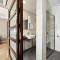 Nival Luxury Suites