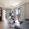 Nival Luxury Suites