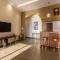 StayVistas Nyra Farms - Hill-view villa with Pool, Indoor & Outdoor games, & Lawn with Gazebo
