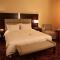 Dhaka Regency Hotel & Resort