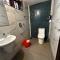 Windgram Homestay