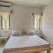 Beach Apartment - Watamu - Watamu