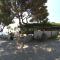 Camping La Focetta Sicula