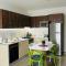 Tatli Apartment - Famagusta