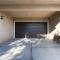 Welcome Townhome-Prime Location Orange County SoCal - Midway City