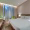 Holiday Inn Express Hong Kong Kowloon CBD2 by IHG - Hong Kong