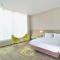 Holiday Inn Express Hong Kong Kowloon CBD2 by IHG - Hong Kong
