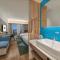 Holiday Inn Express Qingdao Chengyang Central by IHG - Qingdao