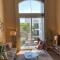 Sunny 1BDR centrally located in Marina del Rey