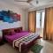 On320 Residencies - Colombo