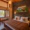 Rudraa resort and restaurant