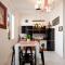 Incredible loft in Vieil Antibes with AC - Antibes