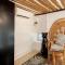Incredible loft in Vieil Antibes with AC - Antibes